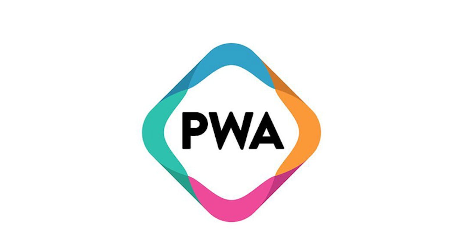 Внедрение и преимущества технологии PWA для владельцев сайтов