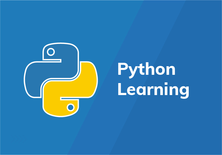 PYTHON-REVITAPI