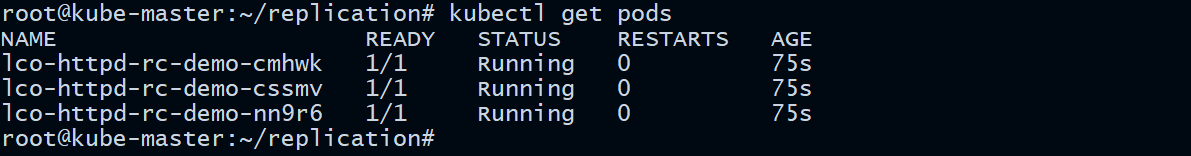 verify_pods_running-1.png