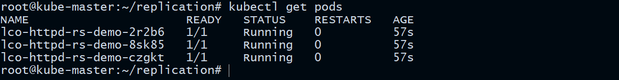 verify_pods_running-3.png