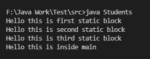 static-keyword-java-3.png