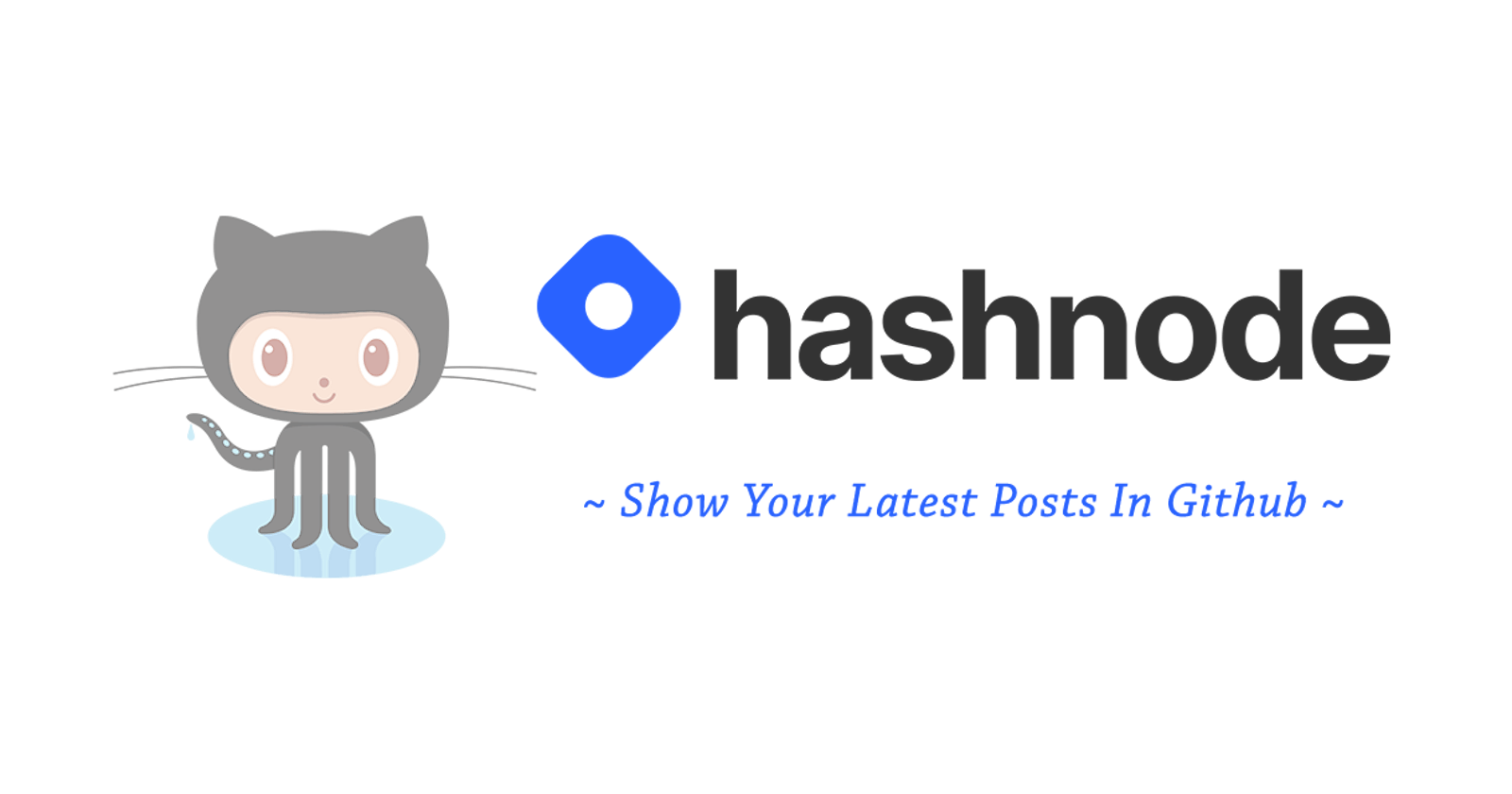 Советы по созданию блога на платформе hashnode