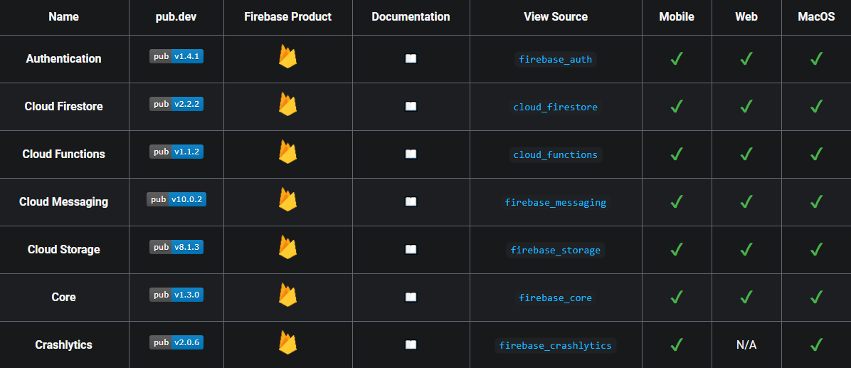 supported plugins.png