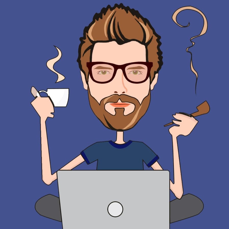 Разработка и продвижение сайтов. Создание PWA приложений