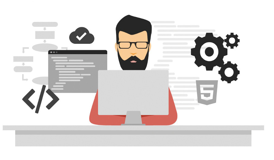 Development PWA