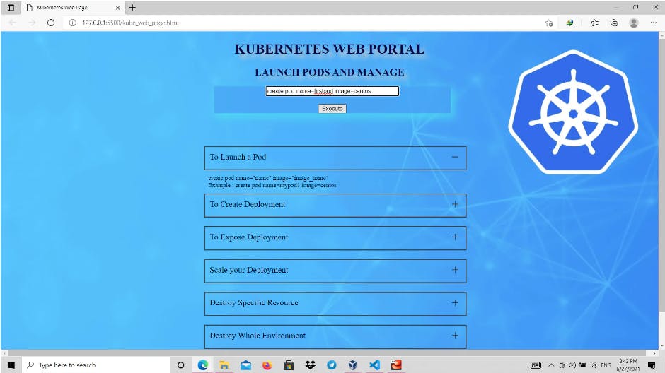 Screenshot 2021-06-28 at 08-56-39 Kubernetes Web-UI with Python-CGI.png