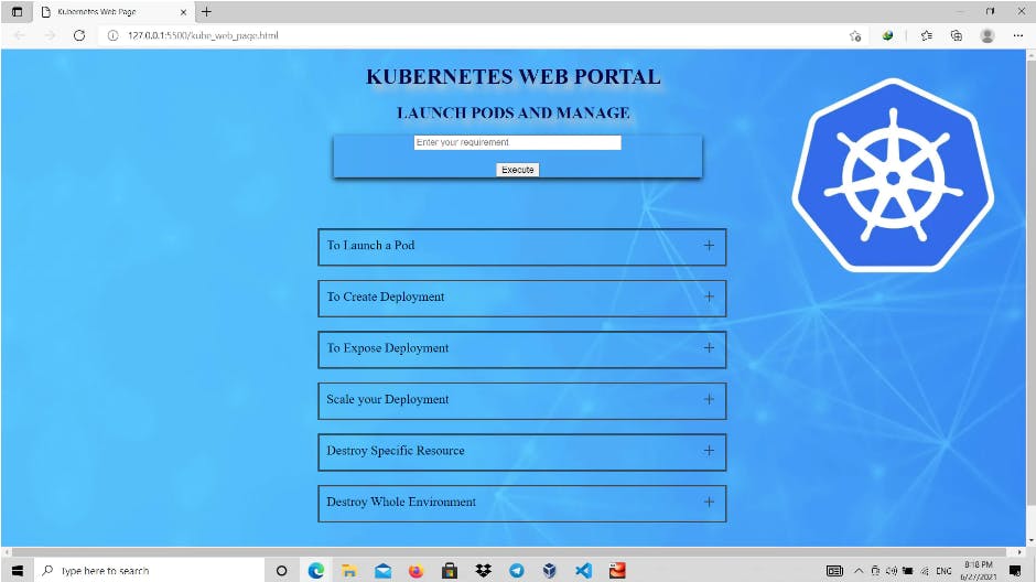 Screenshot 2021-06-28 at 08-52-04 Kubernetes Web-UI with Python-CGI.png