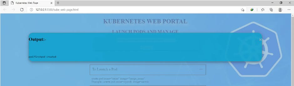 Screenshot 2021-06-28 at 08-57-51 Kubernetes Web-UI with Python-CGI.png