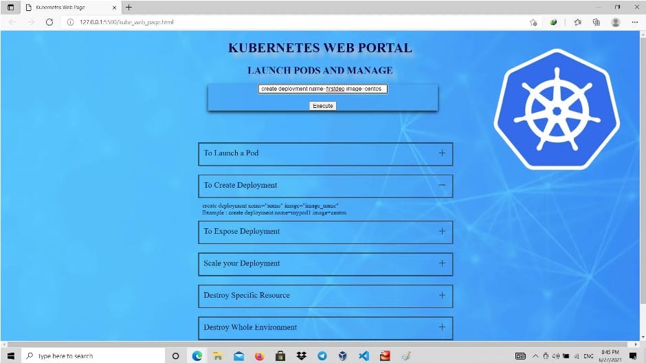 Screenshot 2021-06-28 at 08-59-00 Kubernetes Web-UI with Python-CGI.png