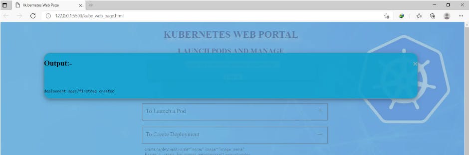 Screenshot 2021-06-28 at 08-59-19 Kubernetes Web-UI with Python-CGI.png