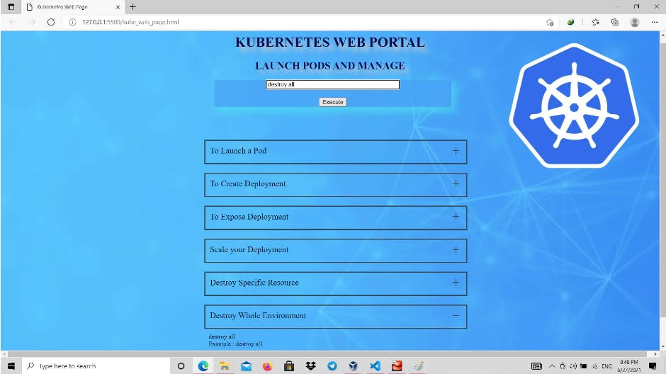 Screenshot 2021-06-28 at 09-00-42 Kubernetes Web-UI with Python-CGI.png