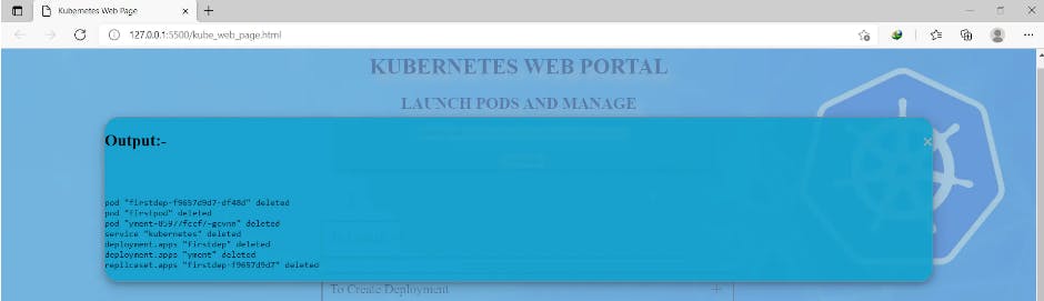 Screenshot 2021-06-28 at 09-01-55 Kubernetes Web-UI with Python-CGI.png