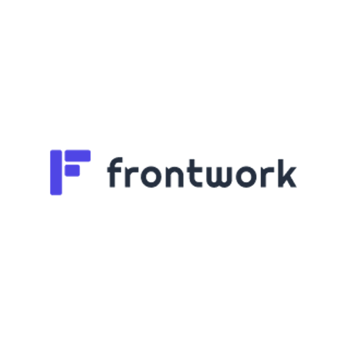 FrontWork