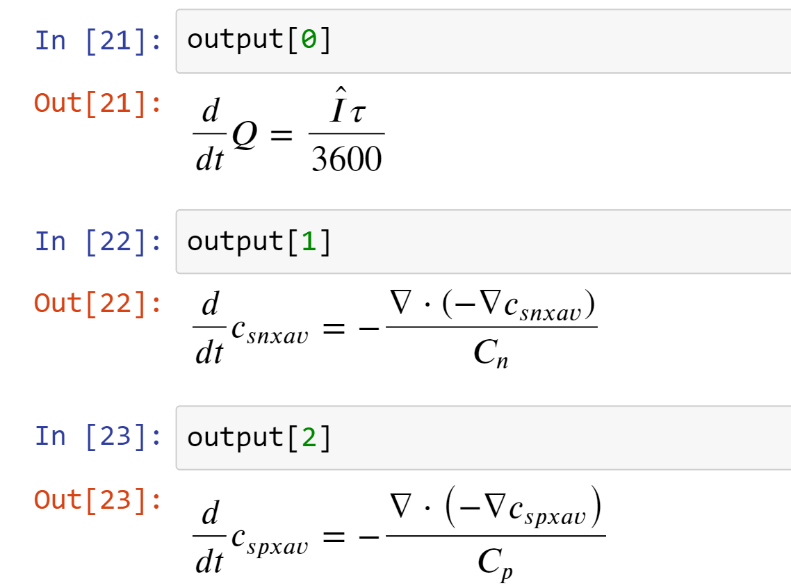 SPM_equations_simplify.PNG