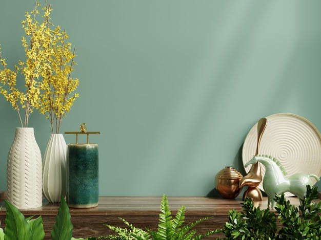 interior-wall-mockup-with-green-plant-green-wall-shelf-3d-rendering_41470-3281.jpg