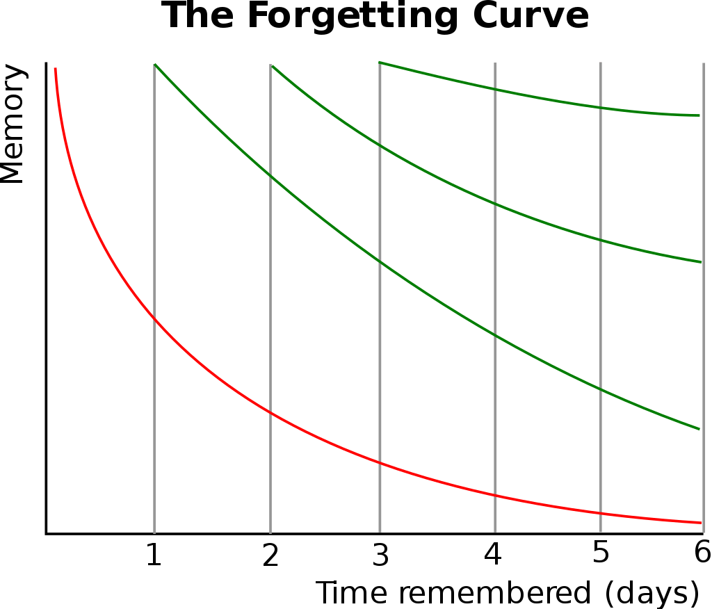 1024px-ForgettingCurve.svg.png
