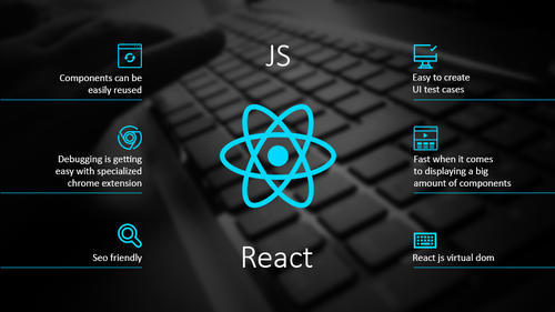 [reactjs]_React Interview