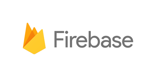 firebase.png