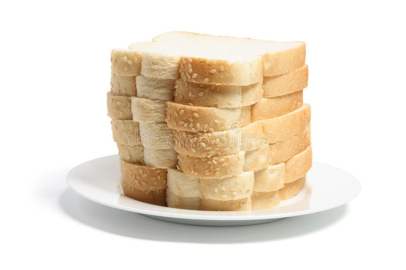 stack-sliced-bread-plate-11241443.jpg