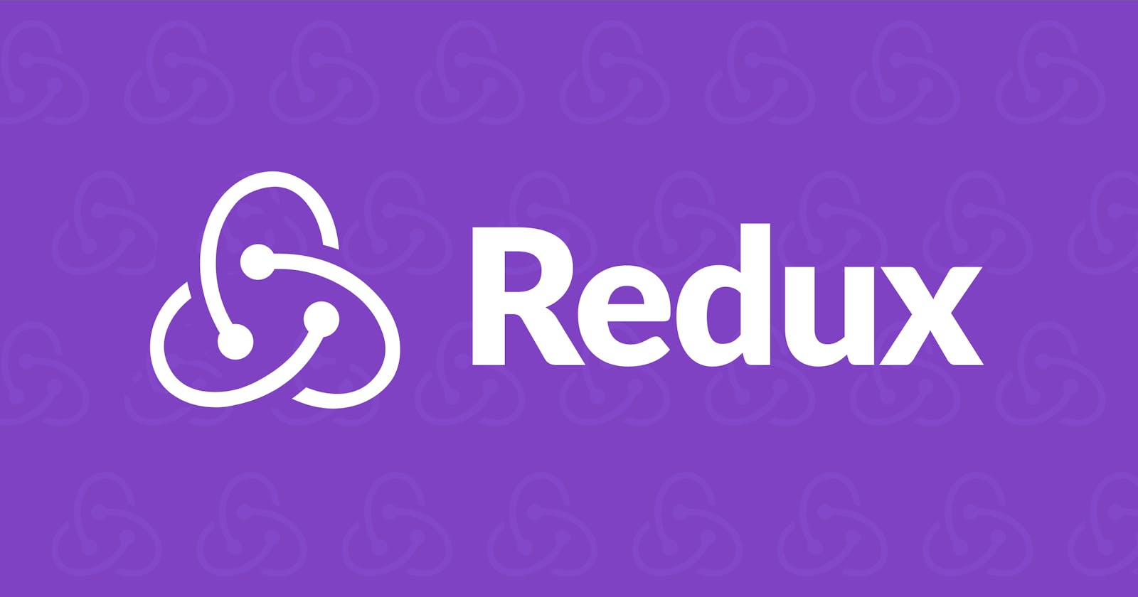 What can I use instead of Redux?