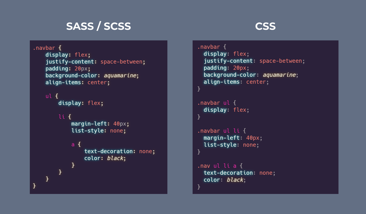 SASS VS CSS.png