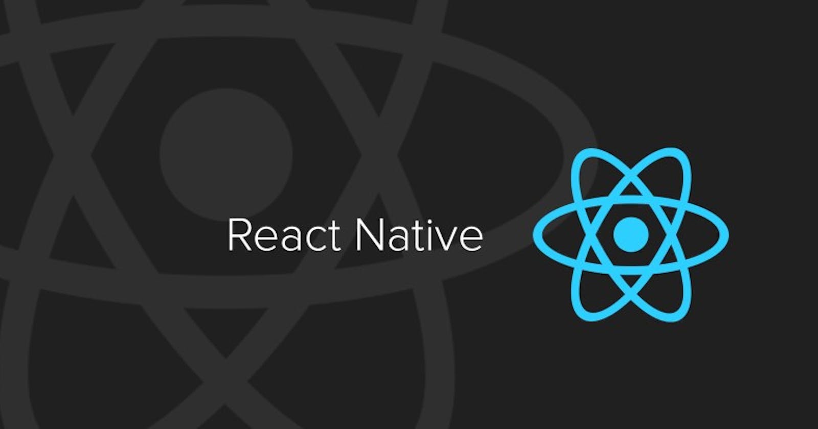 How to use Webview in React Native?