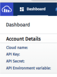 cloudinary-dashboard.png
