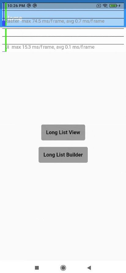 long_list_view.gif