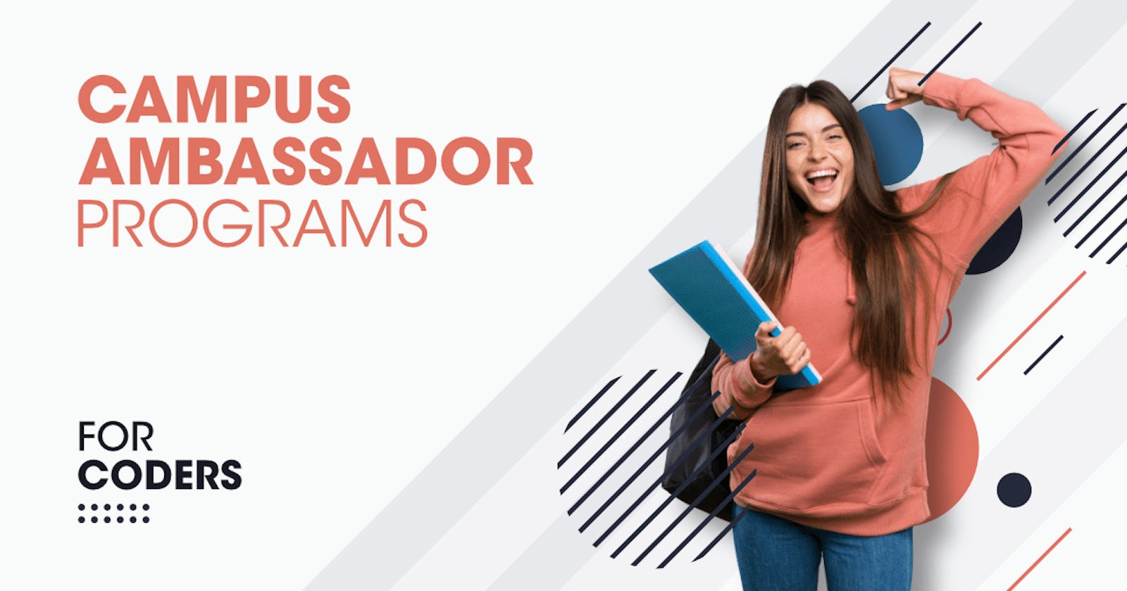 10+ Best Campus Ambassador Programs for Computer Science Undergrad Students