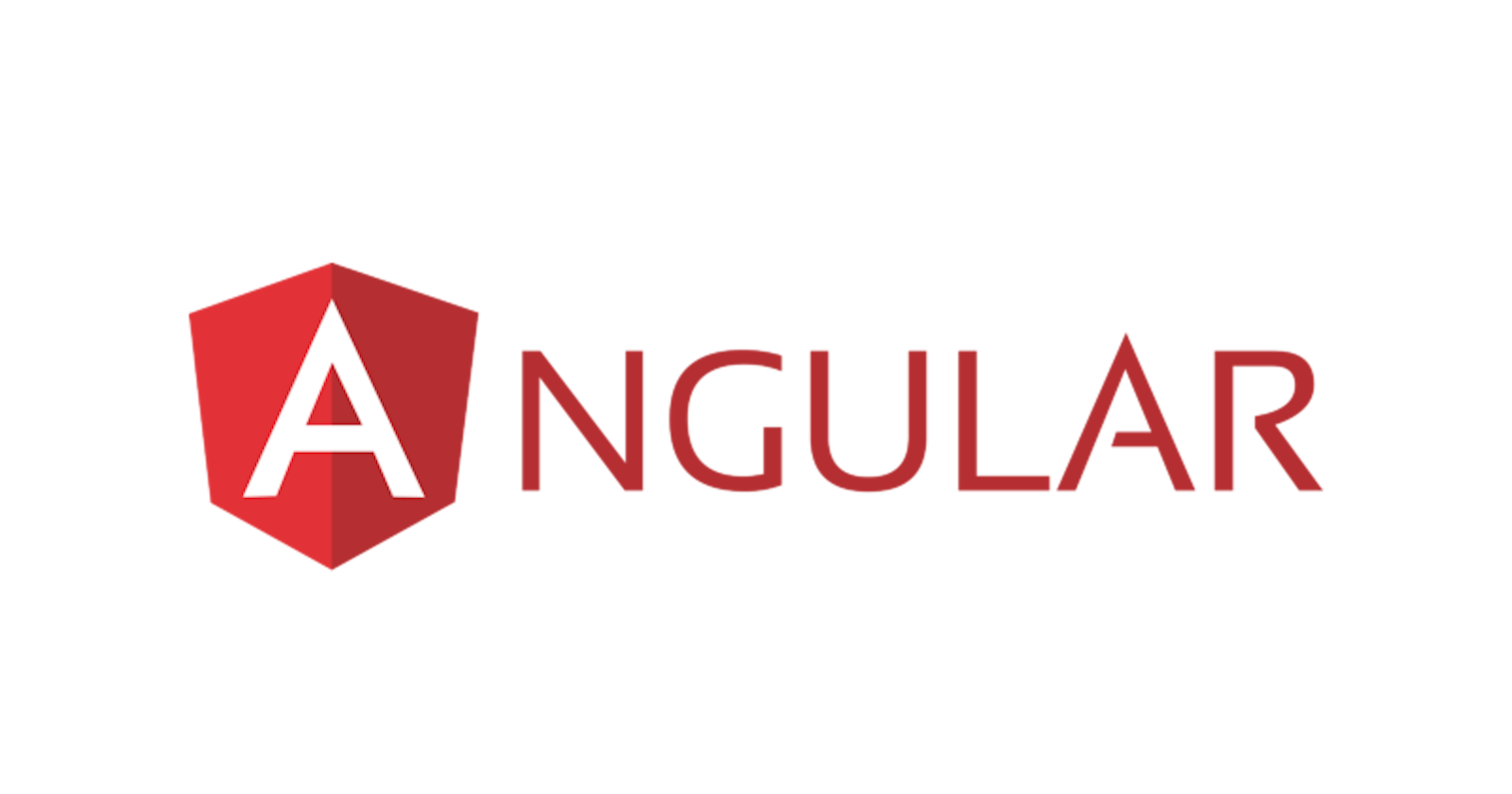 ANGULAR: The anatomy of the angular filesystem