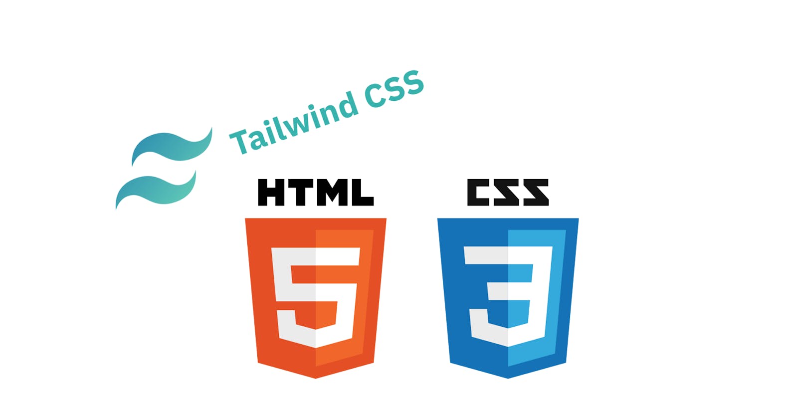 Why I switched from normal CSS to Tailwind CSS