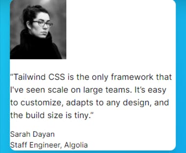 Tailwind-CSS-Rapidly-build-modern-websites-without-ever-leaving-your-HTML-.png