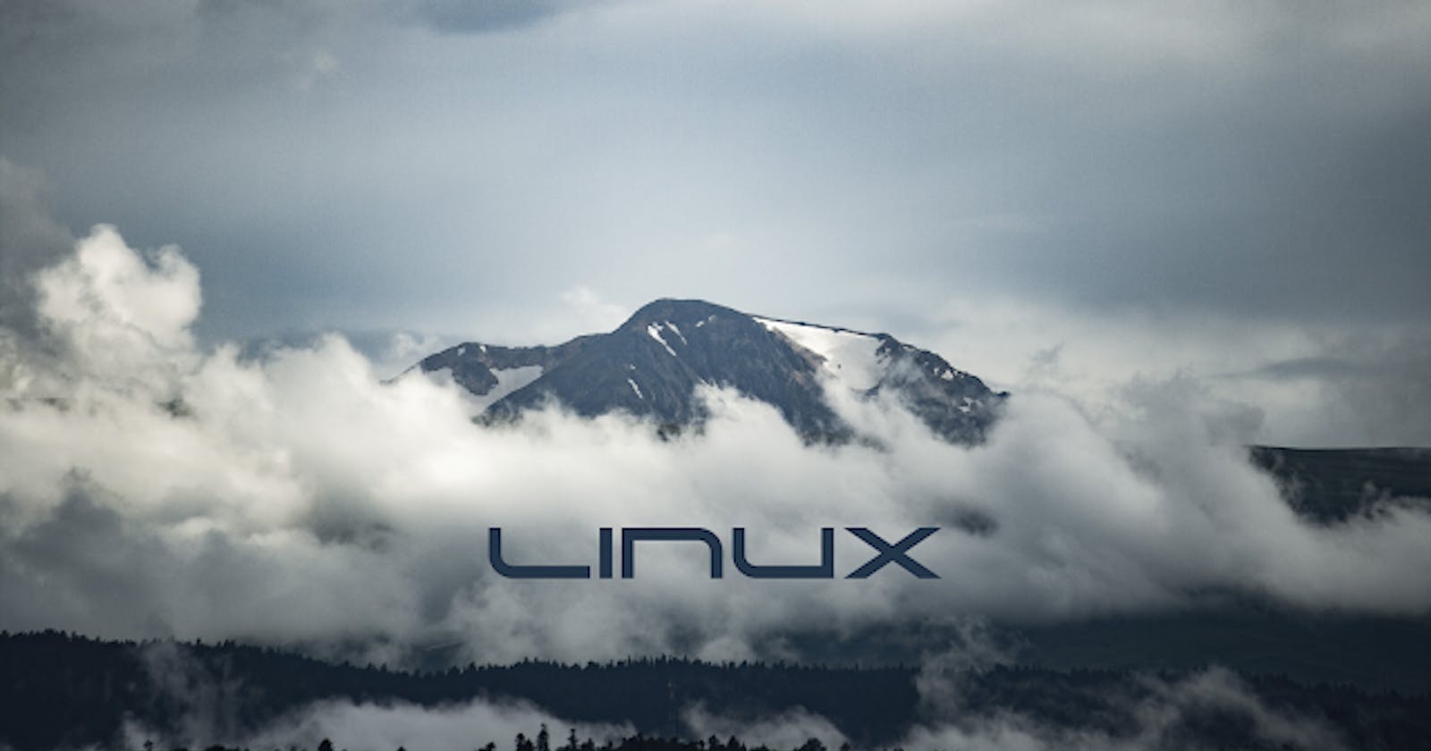 Distribuições Linux para 2020