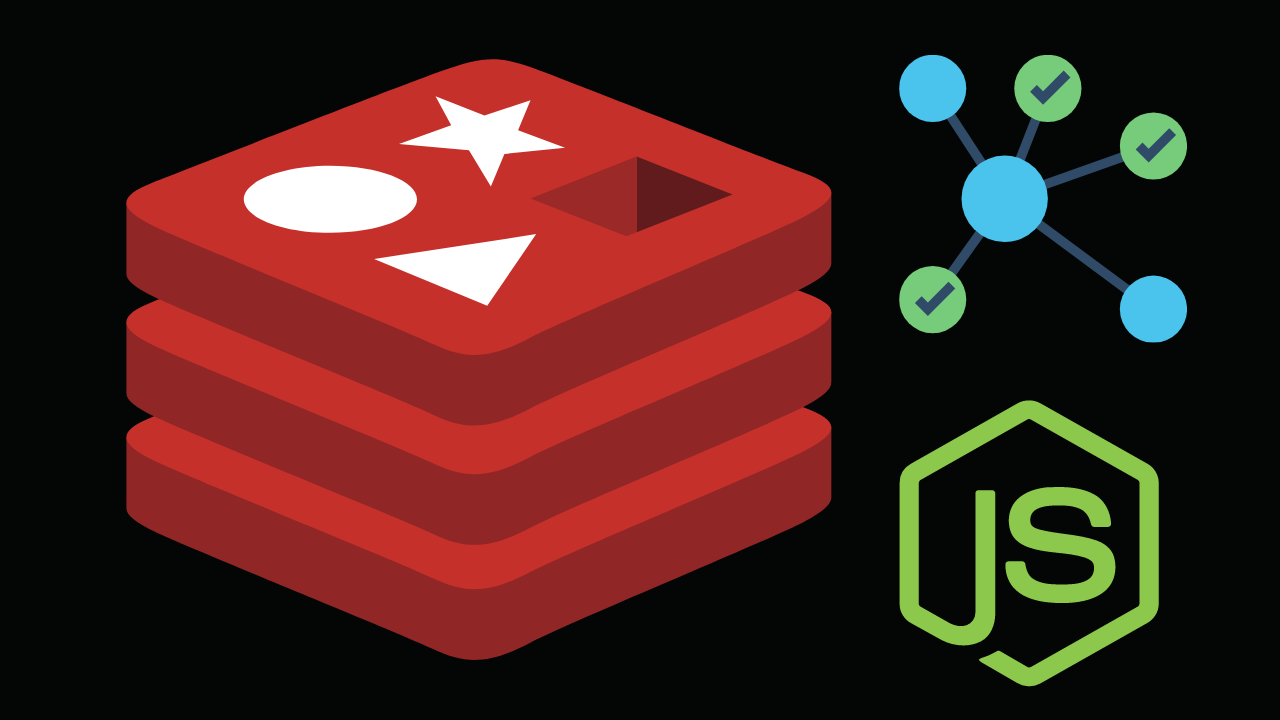 caching-series