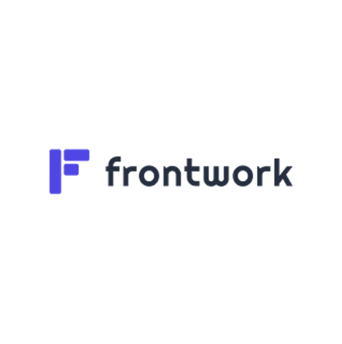 FrontWork Blog