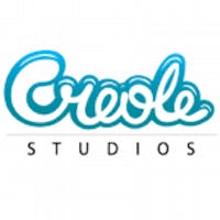 Creole Studios's photo