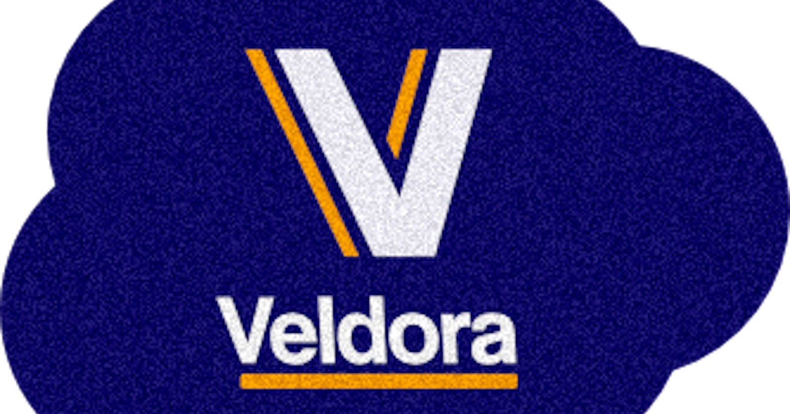 Veldora ⚡⚡⚡: Handling contact forms made easy