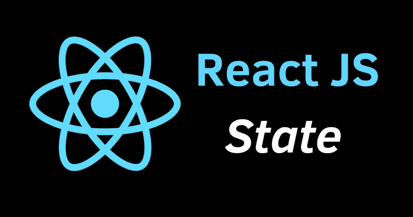 Managing State in React with Redux Store