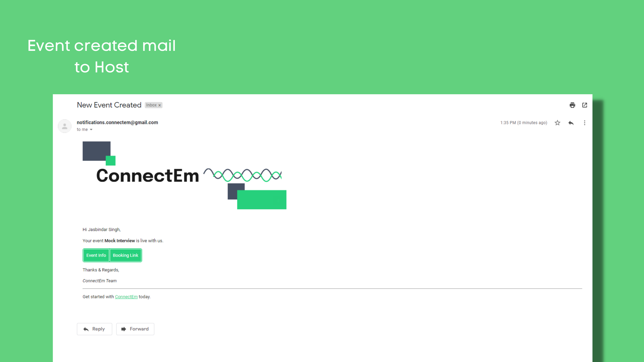 connectem-eventCreateMail.png