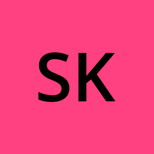 Shubhangi Kedar