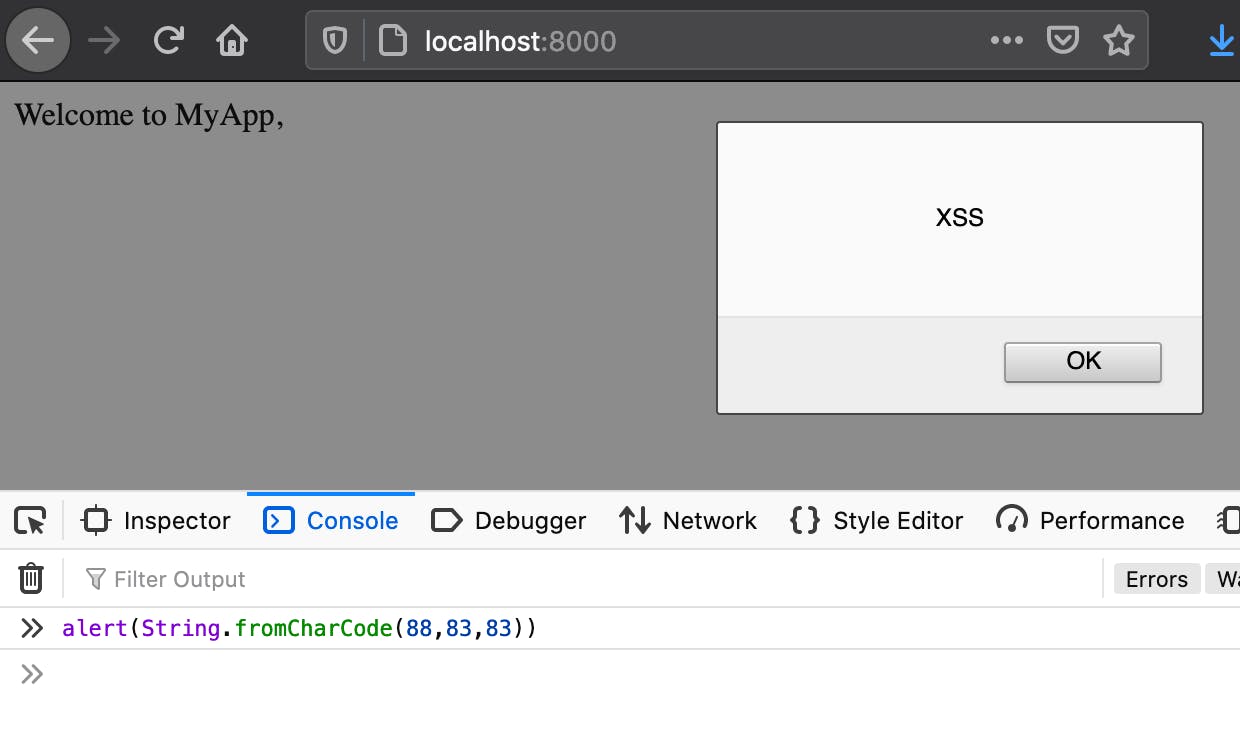 XSS-IMAGE-7.png