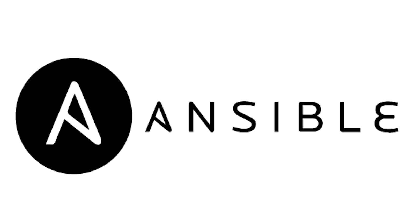 How LambdaTest Uses Ansible To Scale Deployments?