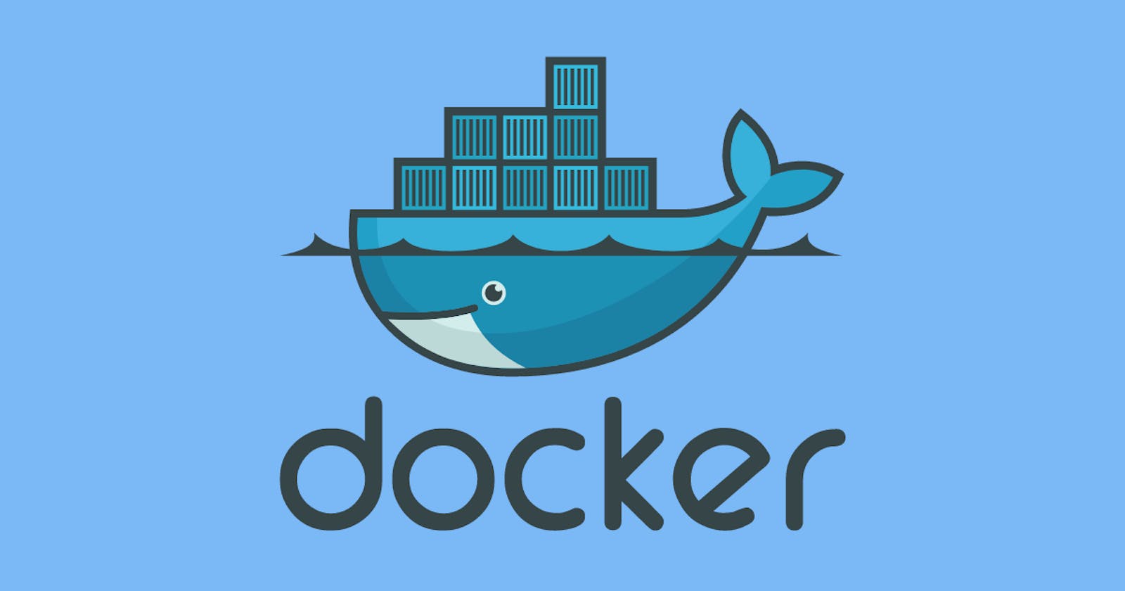 Why and What is Docker?