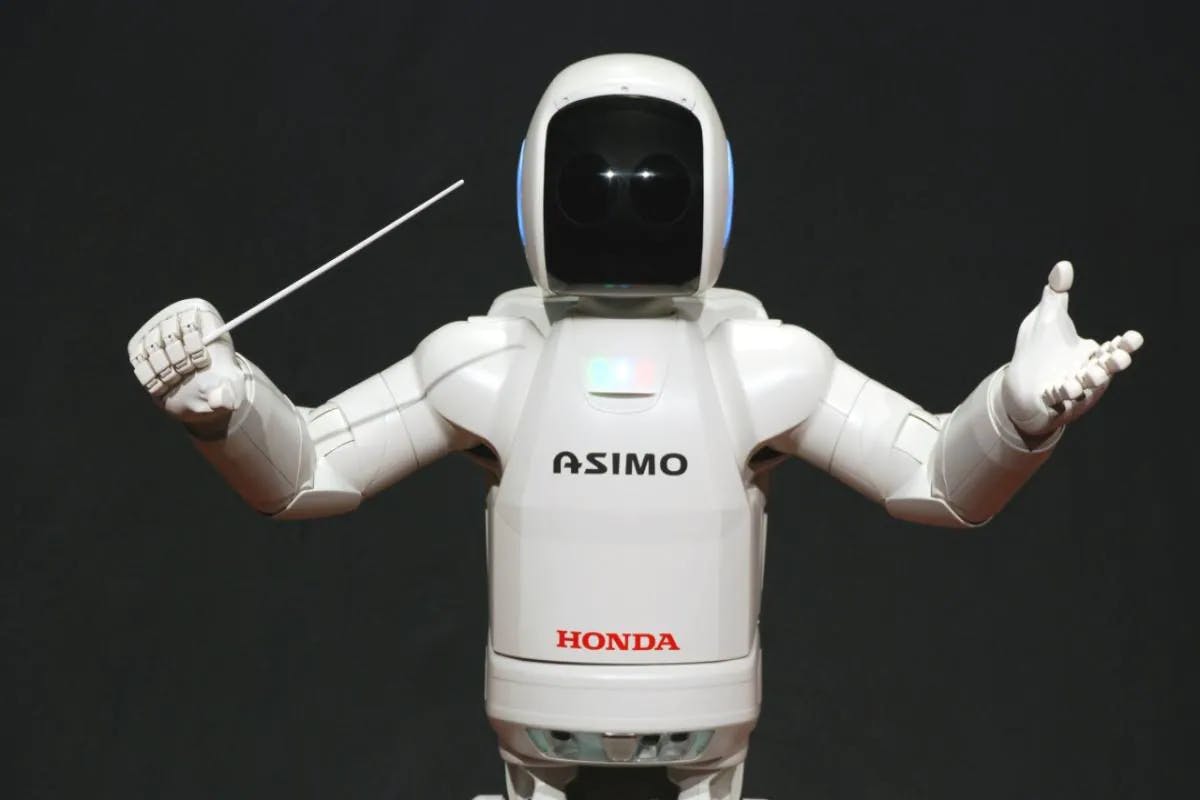 ASIMO-1.webp