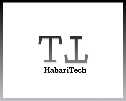 HabariTech