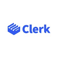 Clerk.dev