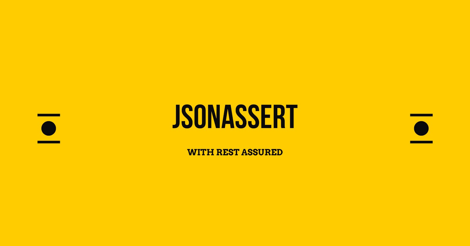 Comparing JSON responses using JsonAssert Library - Lenient Mode