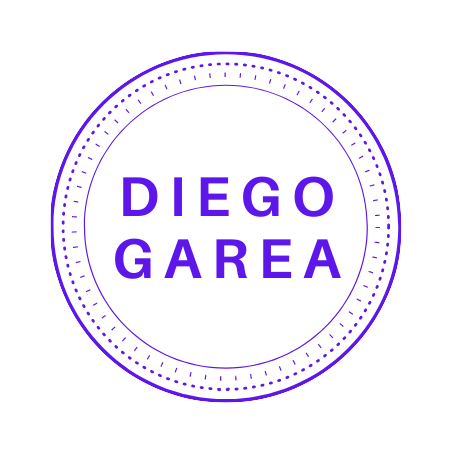 Elastic Diego