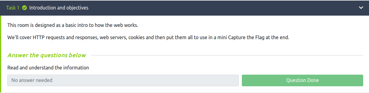 Screenshot 2021-07-03 15:06:04.png