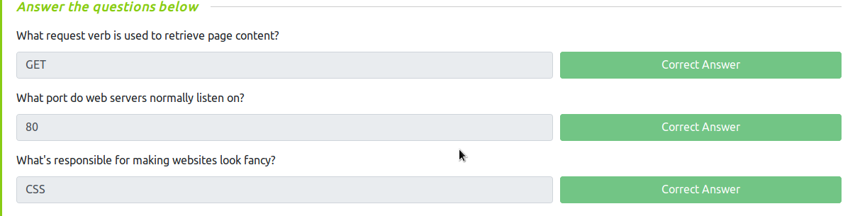 Screenshot 2021-07-03 15:12:12.png